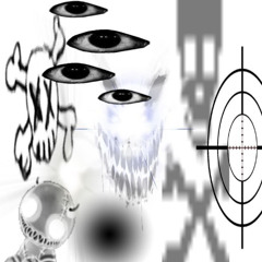 FE4RDEER - AL0E