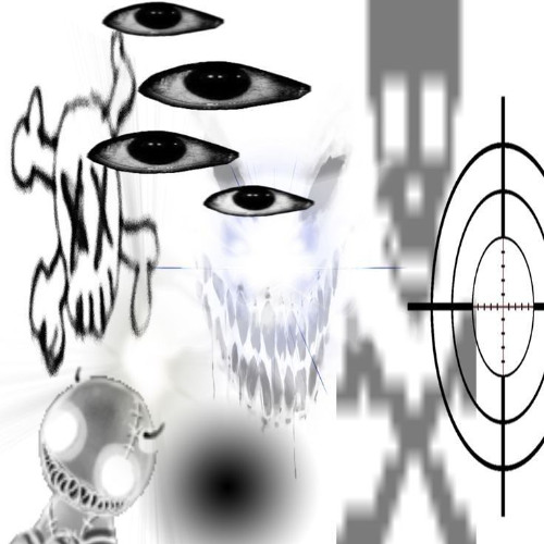 FE4RDEER - AL0E