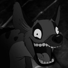 PERTIGAZOS IV - TATOX