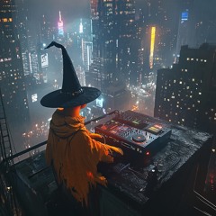 AuraChild - Reintroduction (THE WICKED WEINER REMIX)