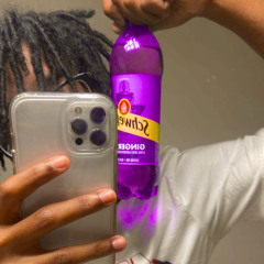 sippin that dirty ft. dansofye [sh1ny]