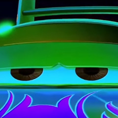 Opening 150bpm prod-demo