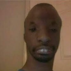 Yung Gravy & Bbno$ - Off The Goop Feat. Cuco (BASS BOOSTED)