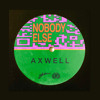 Nobody Else Mp3