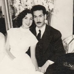 جشن بزرگ روز آزادی