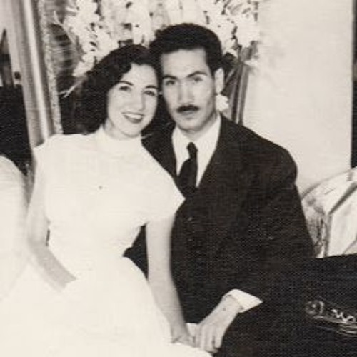 جشن بزرگ روز آزادی
