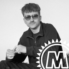 mojo in the mix feat. FOLIE