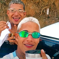 # MEGA REVOLTA DOS PUTIFEROS [DJ XD DA UBL] [DJ GB DA NOVA ] SO BEAT ESPANCA ÚTERO