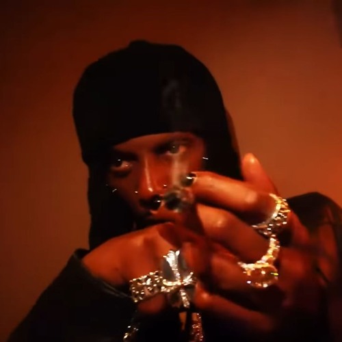 playboi carti some more