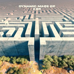 AZABIM - Dynamic Maze [Free Download]