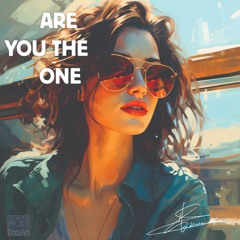 Are You The One