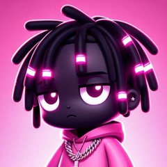 She Know That She (Prod.Geekinz)