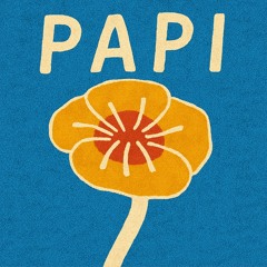 PAPI (Original Mix)