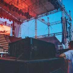 Zeds Dead Full Set Sunset Music Festival 2022