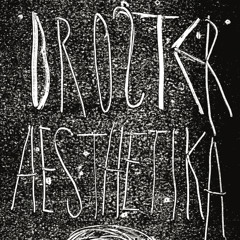 droster aesthetics_AI
