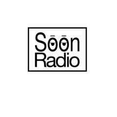 Söön Radio - J. Nordström B2B Phatcap