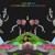 Artwork for Coldplay - Adventure Of A Lifetime (Instrumental)