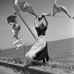 Sunny Breeze