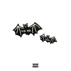 Bats Fly (feat. Rory Fresco)