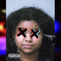 Pussy Stinks (Alivia Ahmed Diss) Pt.2