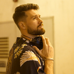 Einzelkind, Sundowner Vol.1 @ Cafe´ Caprice, Cape Town