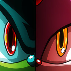 2018 cinematic thingie mashup