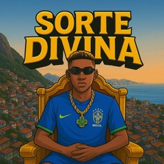 Sorte Divina ! Biel X Gvr