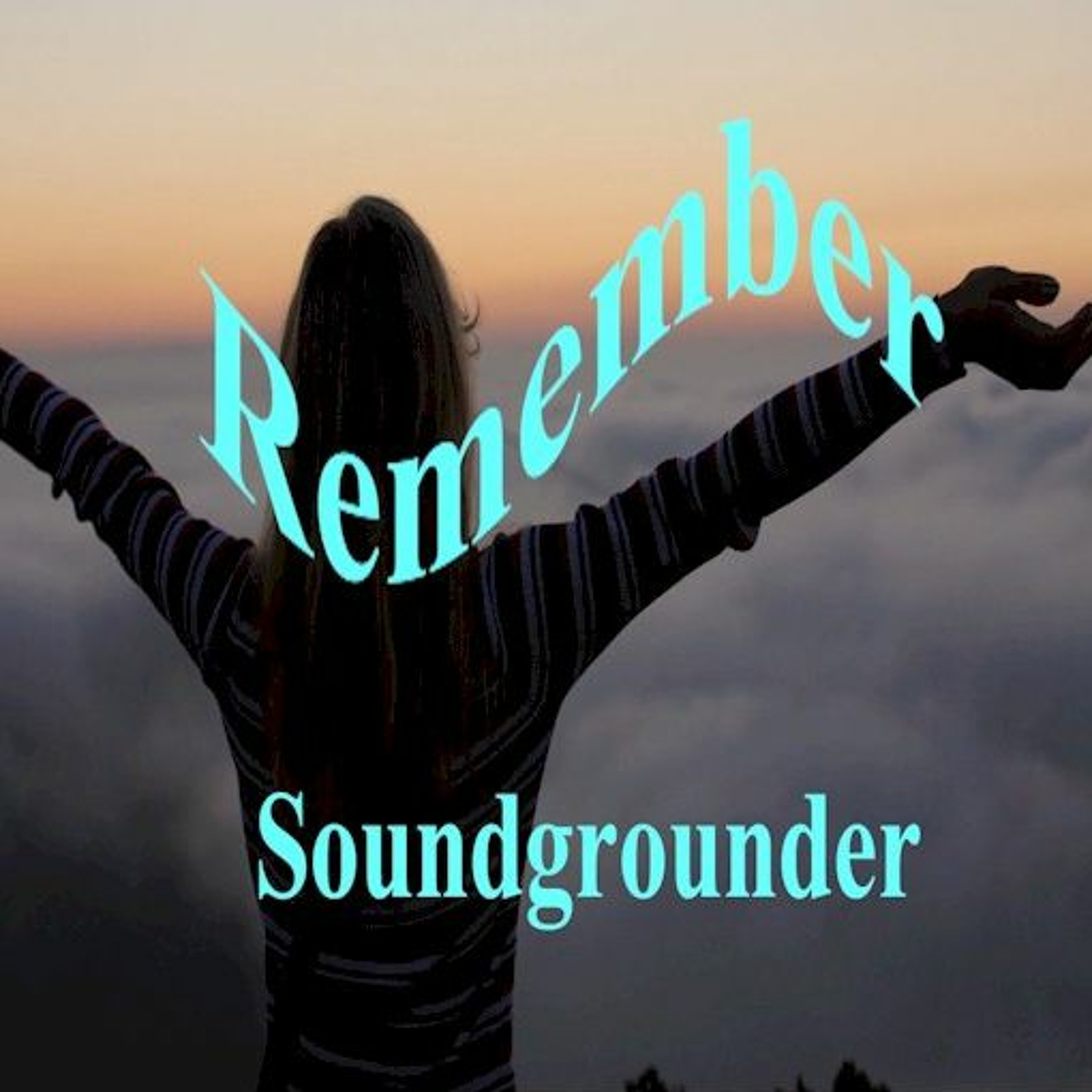 Soundgrounder