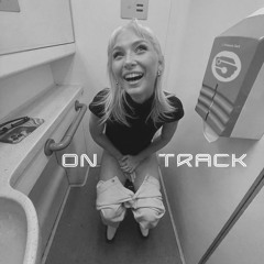 ON TRACK