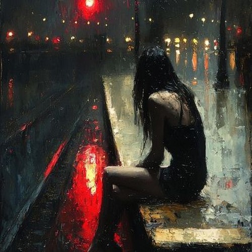 UN TOUT PETIT INSTANT