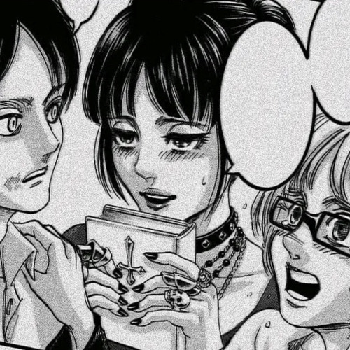 no other heart -mac demarco  sped up