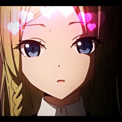 Mergem Mai Departe Edit