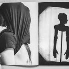 THIS is what REALITY  tastes  LIKE