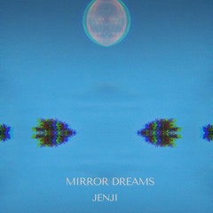 Mirror Dreams (beattape.)