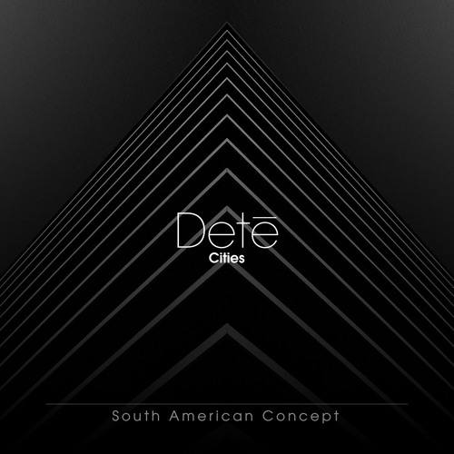 Detē - Cities