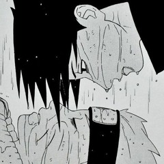 NARUTO SHIPPUDEN - ED 6: "BROKEN YOUTH"【COVER】