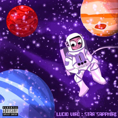 Star Sapphire - iViiro