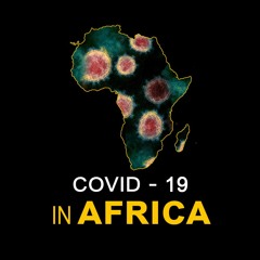 EP04 - Africa's COVID-19