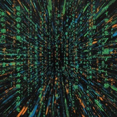 Digital Temple 4AM [Extended Mix]