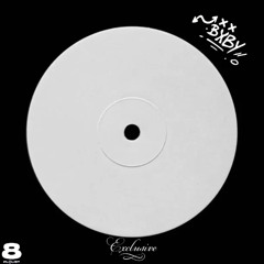 BIXBY - NUCLEAR VIP (PL8LIST EXCLUSIV (10$)