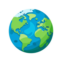 quitter le continent @guizy