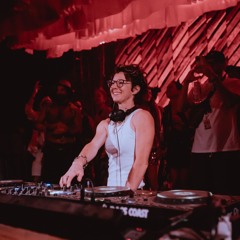 MIXES - In the library