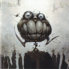8 The Temper Tantrum