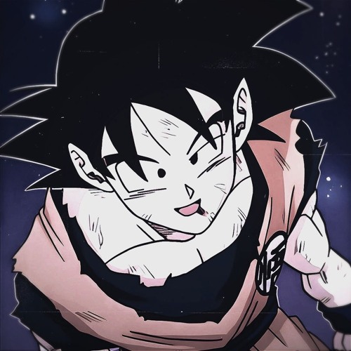 -> -> -> DREAM TO ME <- <- <- x KAGE