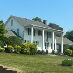 i wrote this one for you (draft 1.0)