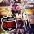 Artwork for Rowdy Rebel - REROUTE
