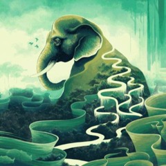 GüNNi - Along The River (Hard Edit)