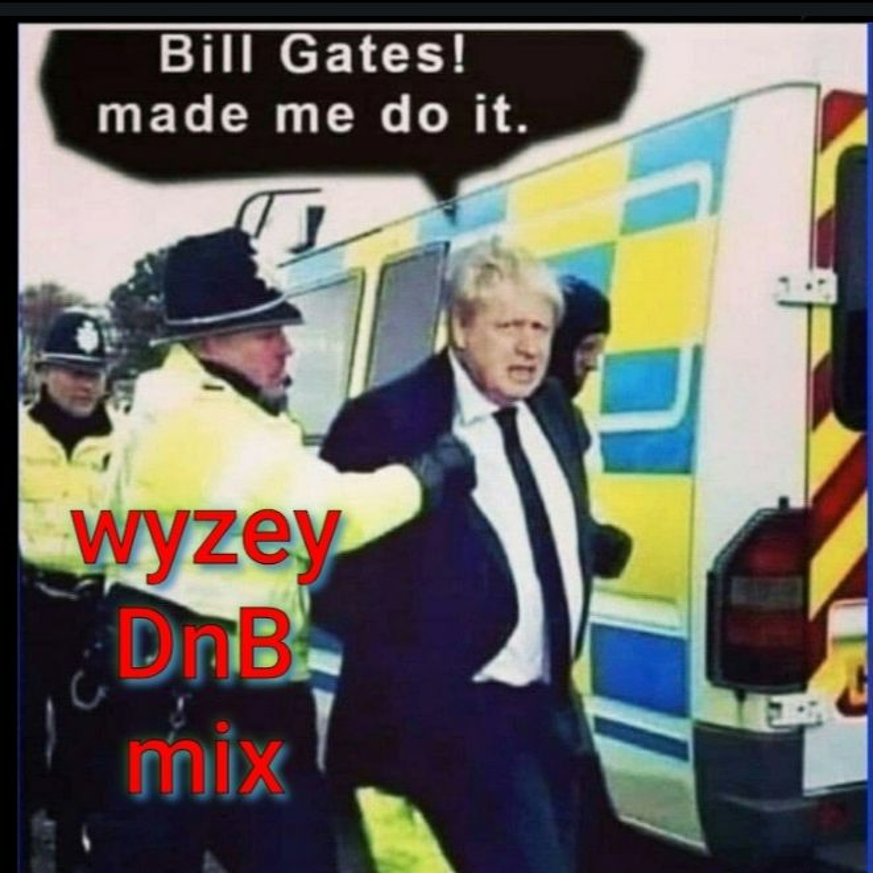 wyzey