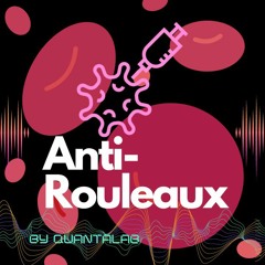 AntiRouleaux_dwell180-reversesawtooth-384kHz.flac