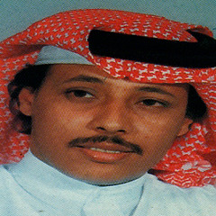 محمد عمر - الله يرد خطاك | أستوديو